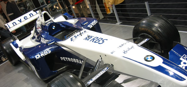 在线轰炸电话网页版