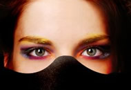 在线短信轰炸网页版