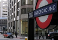 特惠促销的在线呼叫网页版