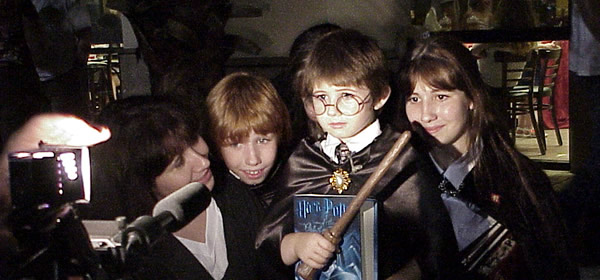 地区定制的网络电话在线发送