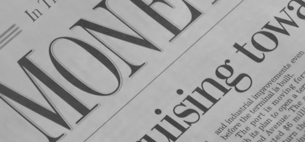 在线呼死你轰炸